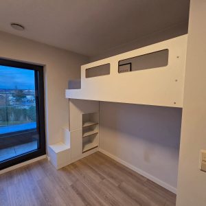 PHOTO-2025-12-01-20-26-47