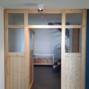 PHOTO-2026-03-05-13-25-05