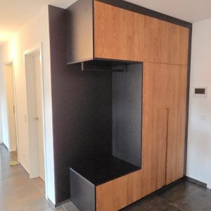 PHOTO-2026-03-11-06-43-36