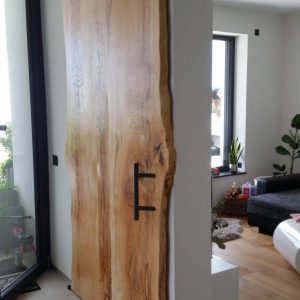 PHOTO-2026-03-25-09-20-27