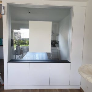 PHOTO-2026-03-25-09-20-28